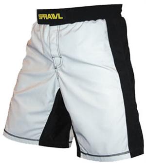 V-Flex CS-Competition Logos-White